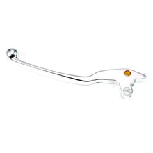 Motion Pro Clutch Lever Silver 14-0402_564297