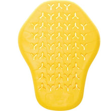 Firstgear Armor Back Protector Women's_639387