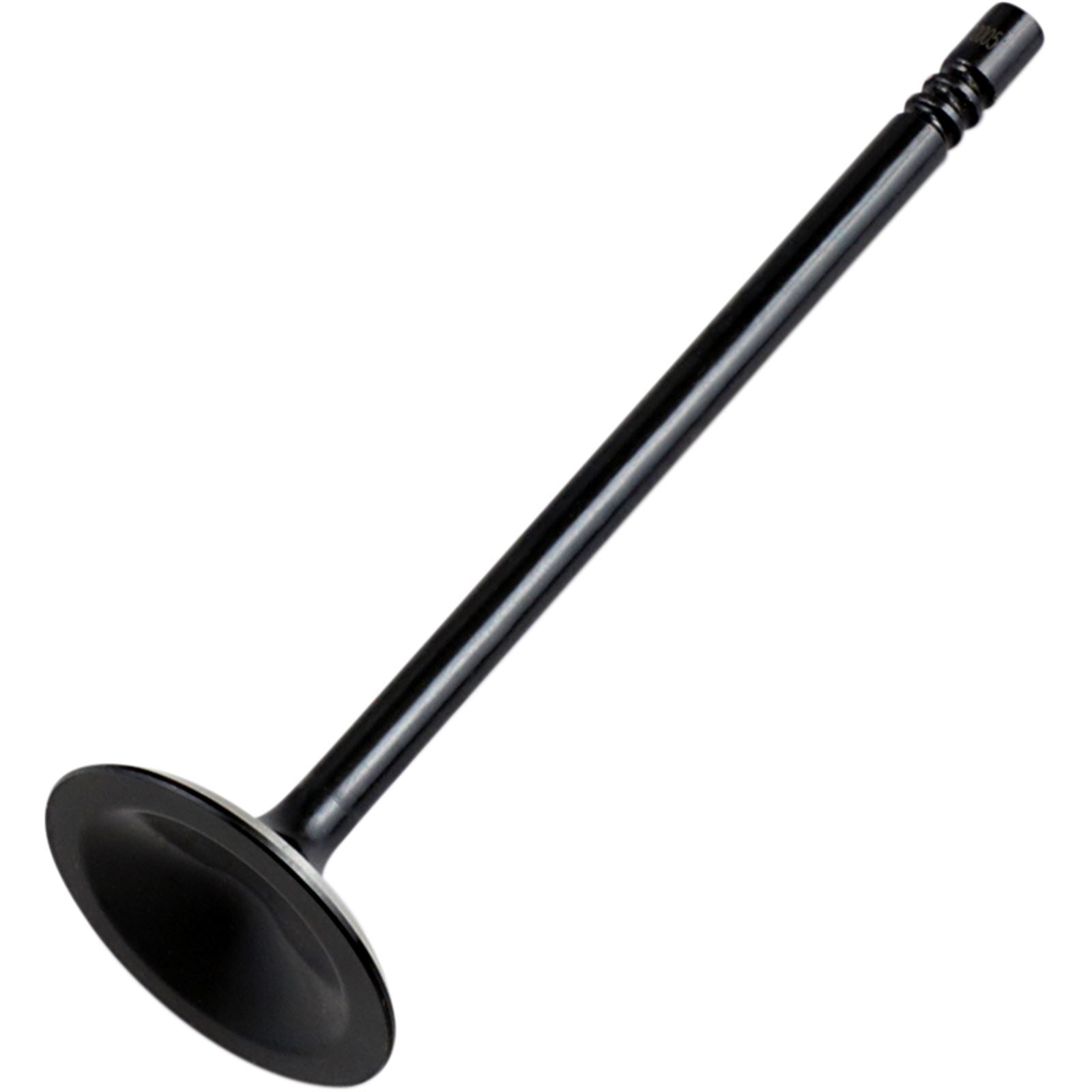 Hot Cams Intake Valve Steel for Polaris HC00032_395992