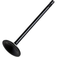 Hot Cams Intake Valve Steel for Polaris HC00032_395992