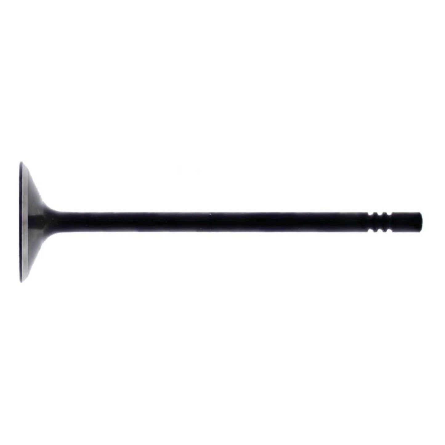 Hot Cams Intake Valve Steel for Polaris HC00032_1648380