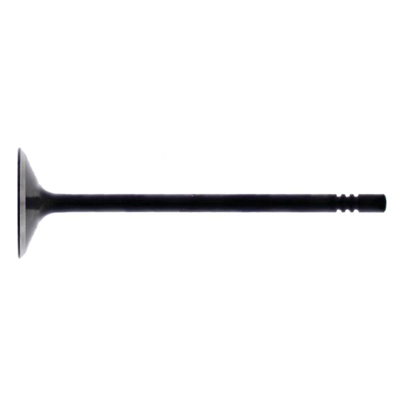 Hot Cams Intake Valve Steel for Polaris HC00032_1648380