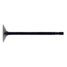 Hot Cams Intake Valve Steel for Polaris HC00032_1648380