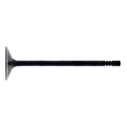 Hot Cams Intake Valve Steel for Polaris HC00032_1648380