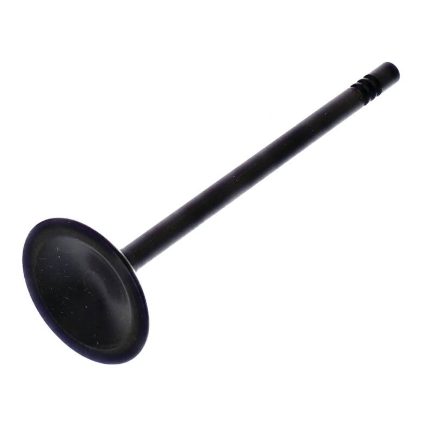 Hot Cams Intake Valve Steel for Polaris HC00032_1648381