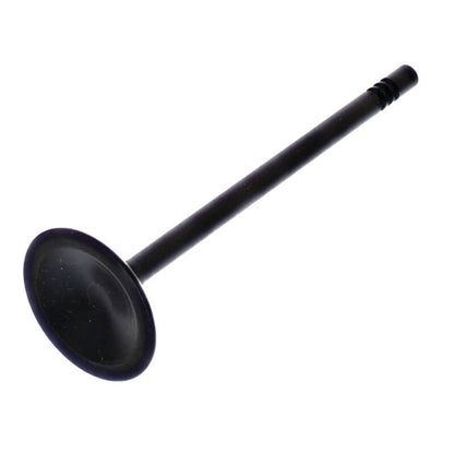 Hot Cams Intake Valve Steel for Polaris HC00032_1648381