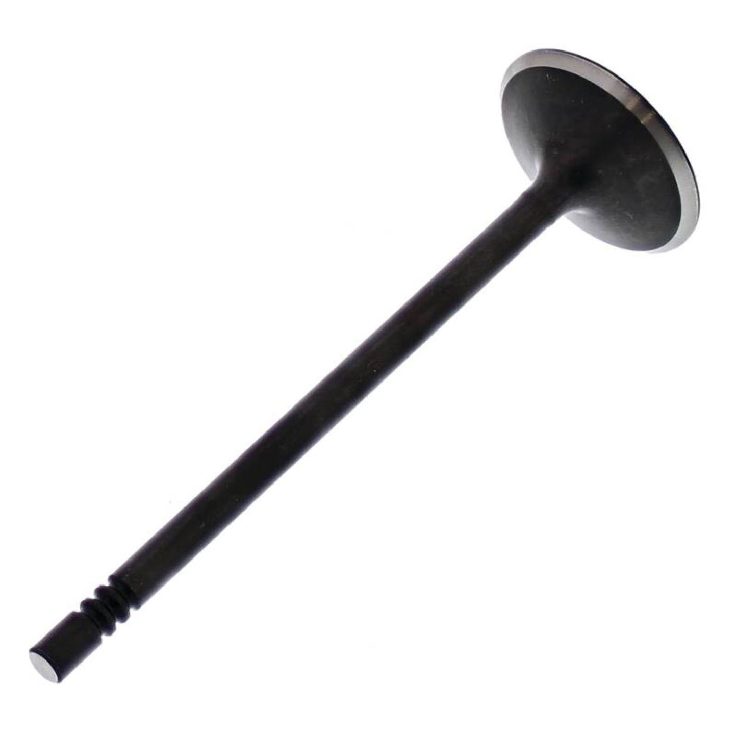 Hot Cams Intake Valve Steel for Polaris HC00032_1648360