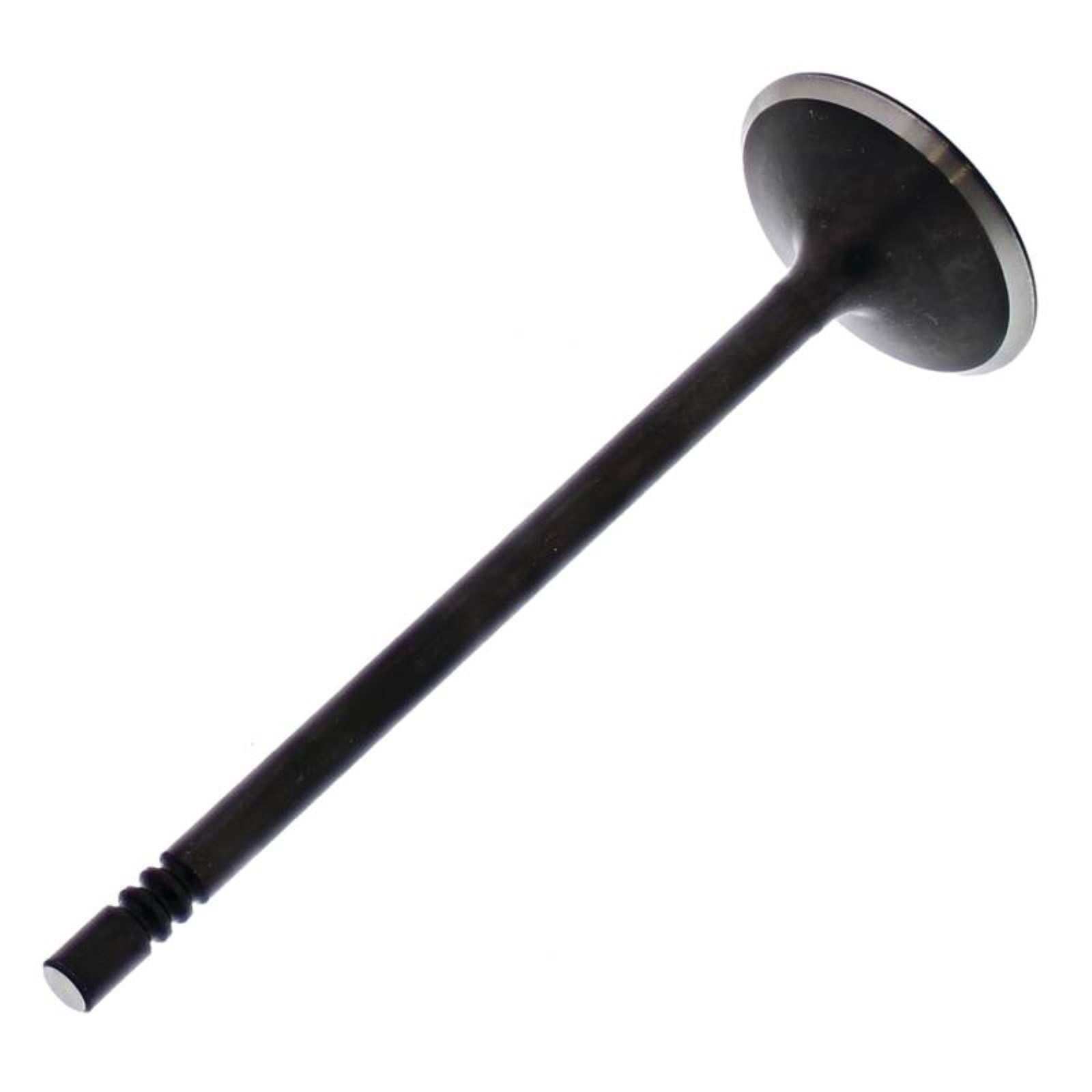 Hot Cams Intake Valve Steel for Polaris HC00032_1648360