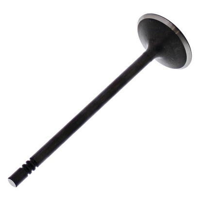 Hot Cams Intake Valve Steel for Polaris HC00032_1648360
