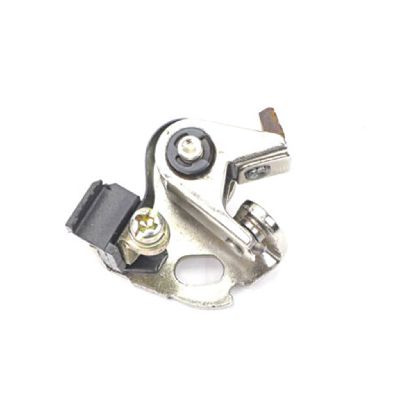 2FastMoto Ignition Contact Point For Suzuki/Kawasaki 32240-43012 / 21008-1011_662397