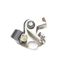 2FastMoto Ignition Contact Point For Suzuki/Kawasaki 32240-43012 / 21008-1011_662397