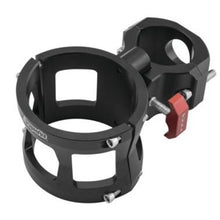 DragonFire Racing Quick-Release Fire Extinguisher Mount 04-0808_735470