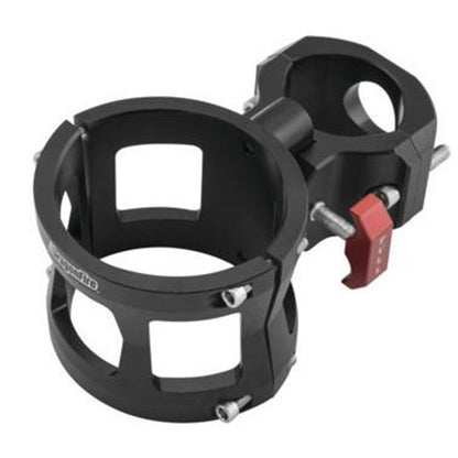 DragonFire Racing Quick-Release Fire Extinguisher Mount 04-0808_735470
