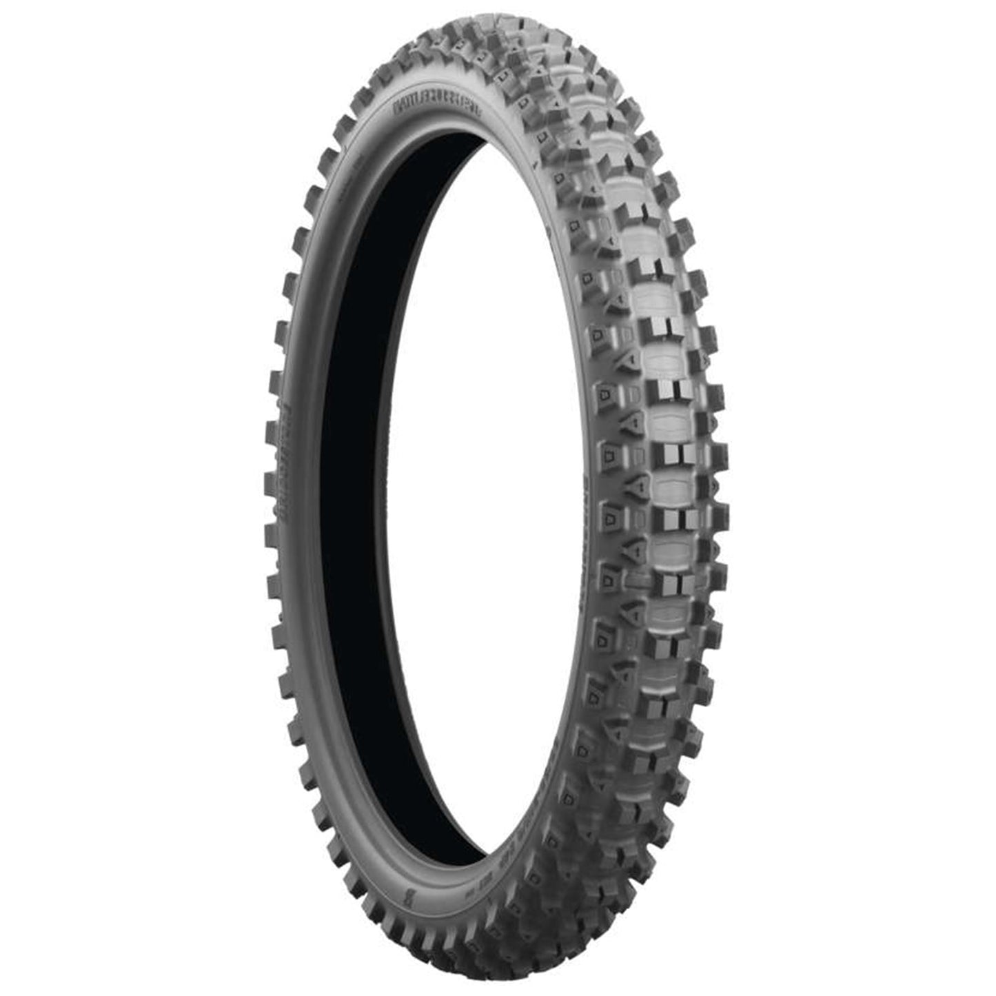Bridgestone Tire - E50 - 90/90-21 54P 11451_136505