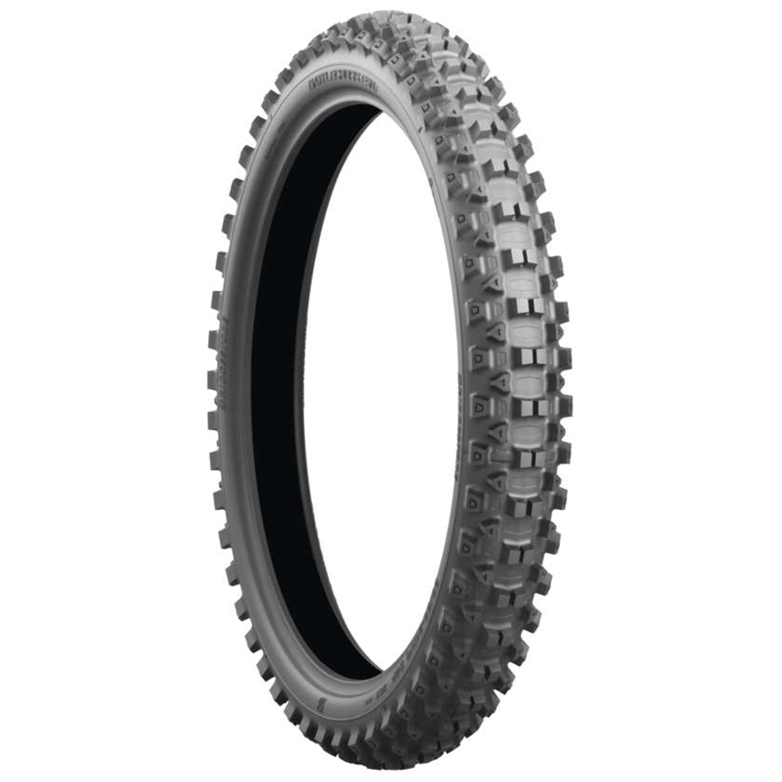 Bridgestone Tire - E50 - 90/90-21 54P 11451_136505