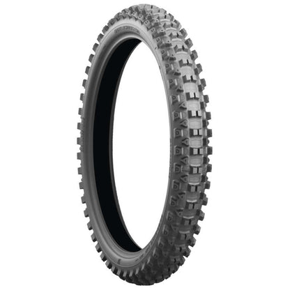 Bridgestone Tire - E50 - 90/90-21 54P 11451_136505