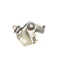 2FastMoto Kokusan Ignition Contact Point For Suzuki/Kawasaki 21008-006_629233