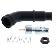 All Balls Racing Choke Plunger Kit 46-1014_936788
