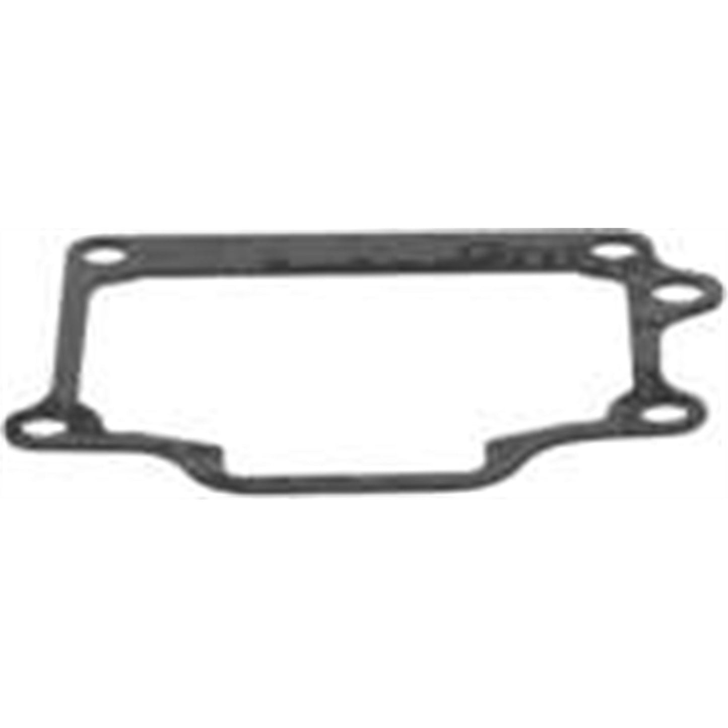 All Balls Float Bowl Gasket Only for Kawasaki KFX80 '03-06 46-5031_136515