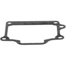 All Balls Float Bowl Gasket Only for Kawasaki KFX80 '03-06 46-5031_136515