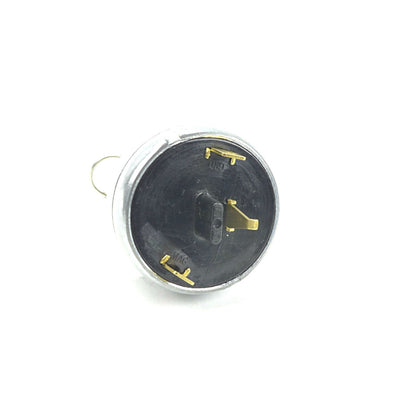 2FastMoto Manual Start 2-Terminal Ignition Switch With 2 Keys for Ski-Doo 01-118-29_636995
