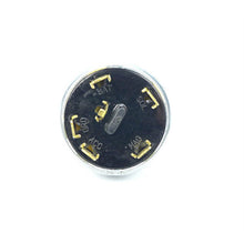 2FastMoto Ignition Switch 5-Terminal Electric Start For Ski-Doo/Moto-Ski K01-118-33_629236