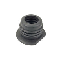 2FastMoto Snowmobile Muffler Grommet for Ski-Doo/Moto-Ski  570-1406-00 / 02-147_629675