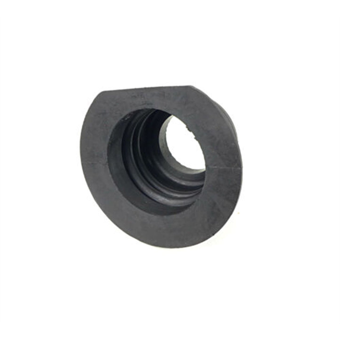 2FastMoto Snowmobile Muffler Grommet for Ski-Doo/Moto-Ski  570-1406-00 / 02-147_629682