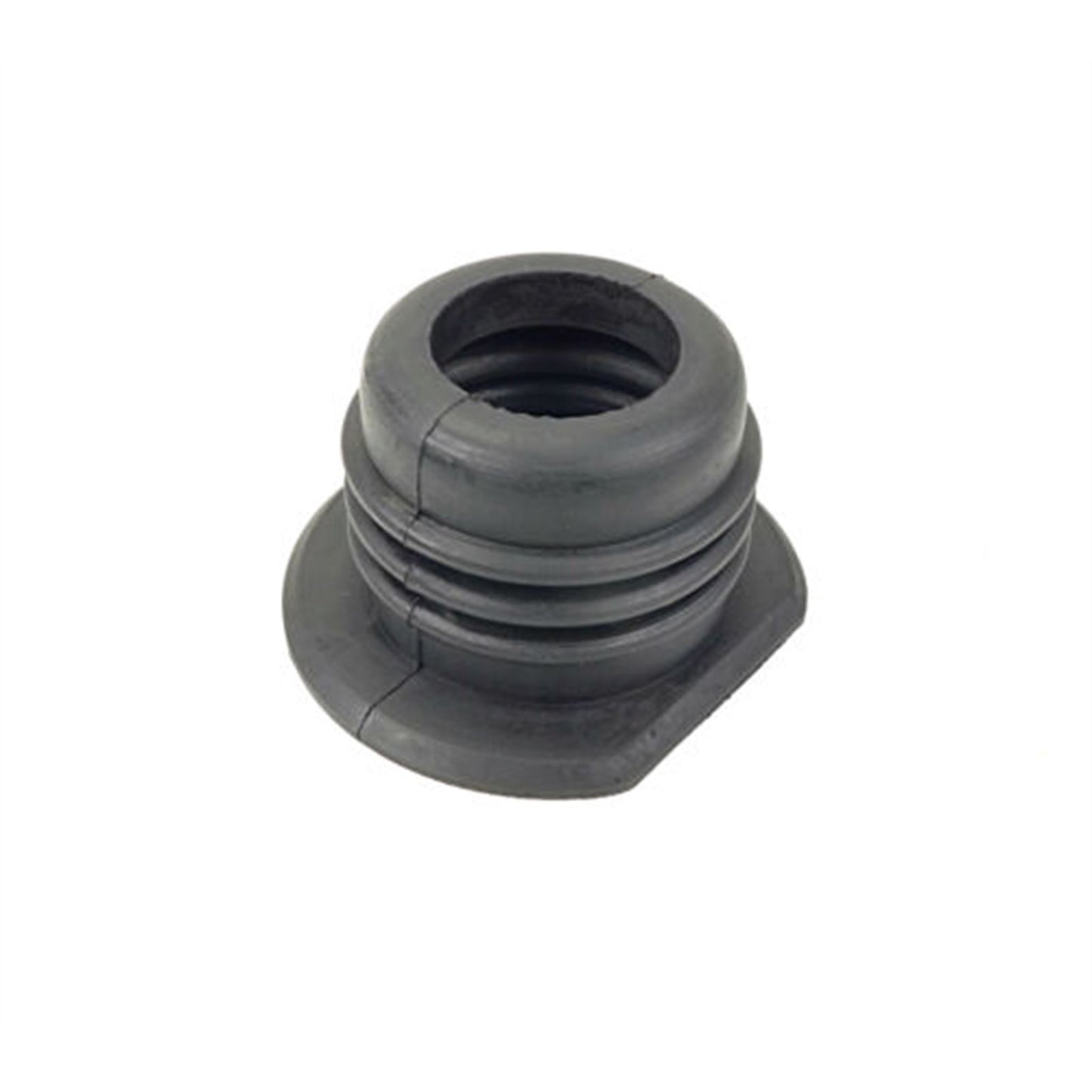2FastMoto Snowmobile Muffler Grommet for Ski-Doo/Moto-Ski  570-1406-00 / 02-147_670661