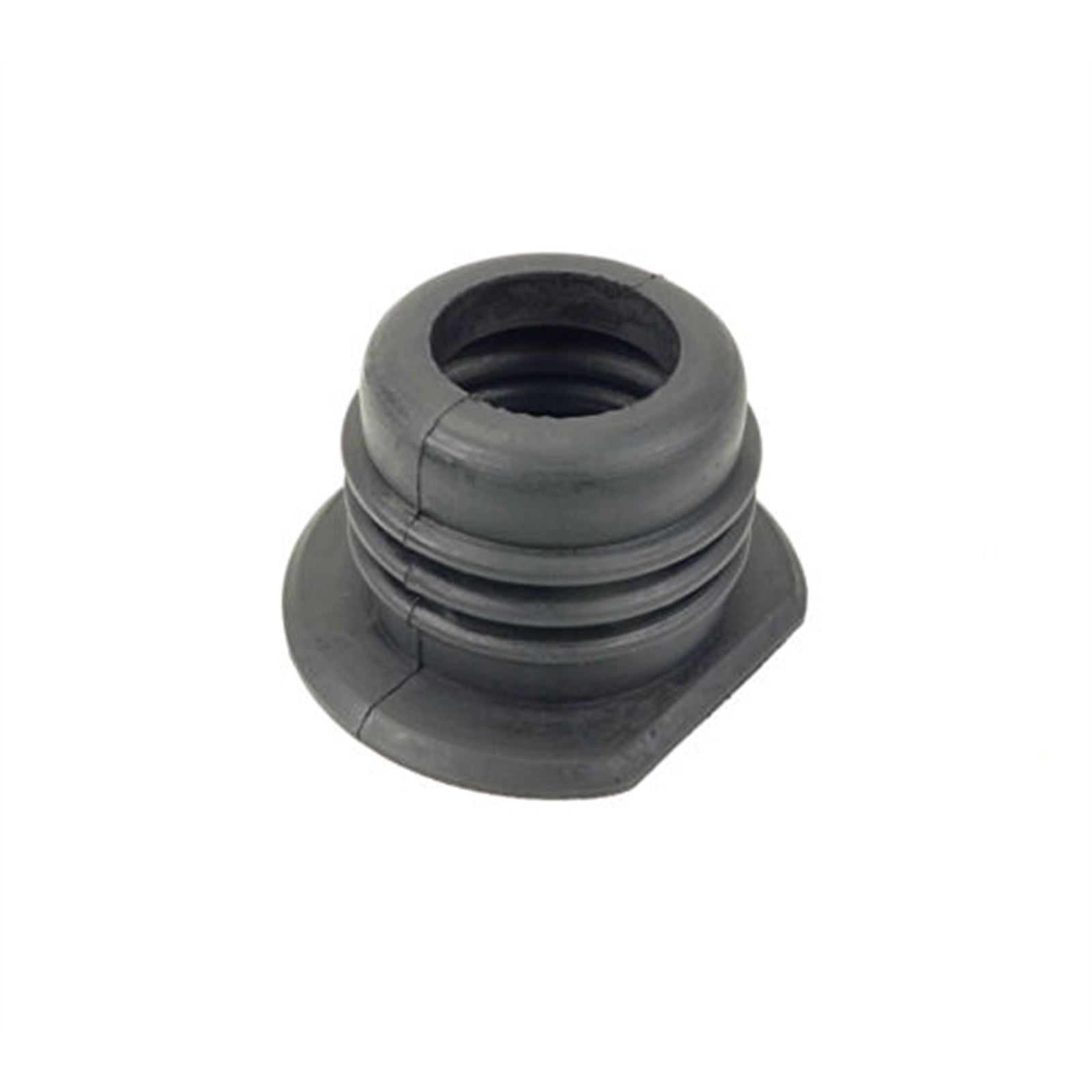 2FastMoto Snowmobile Muffler Grommet for Ski-Doo/Moto-Ski  570-1406-00 / 02-147_670661