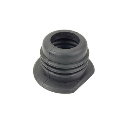 2FastMoto Snowmobile Muffler Grommet for Ski-Doo/Moto-Ski  570-1406-00 / 02-147_670661
