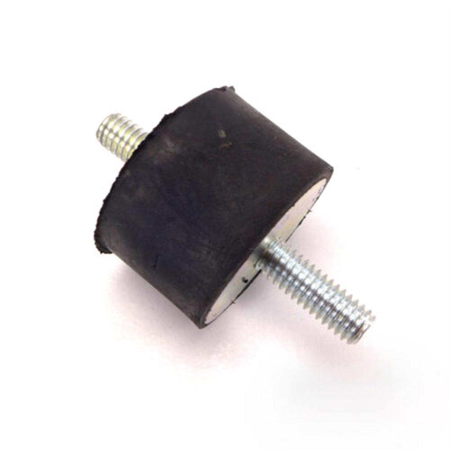 2FastMoto Snowmobile Exhaust Mount Rubber for Moto-Ski/Ski-Doo/Bombardier K02-148_669935