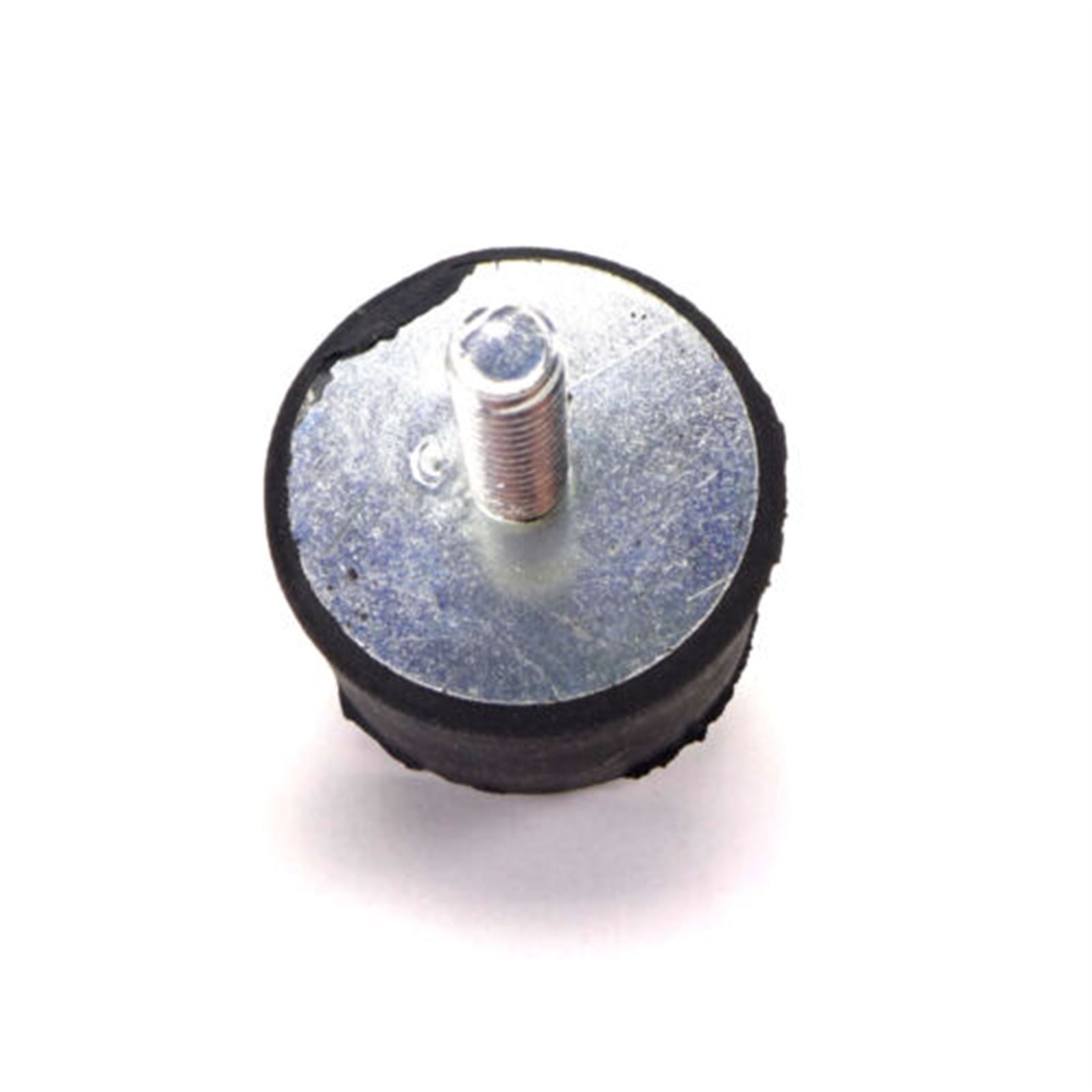 2FastMoto Snowmobile Exhaust Mount Rubber for Moto-Ski/Ski-Doo/Bombardier K02-148_669937