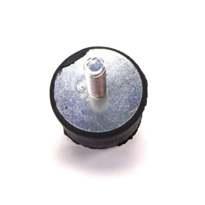 2FastMoto Snowmobile Exhaust Mount Rubber for Moto-Ski/Ski-Doo/Bombardier K02-148_669937