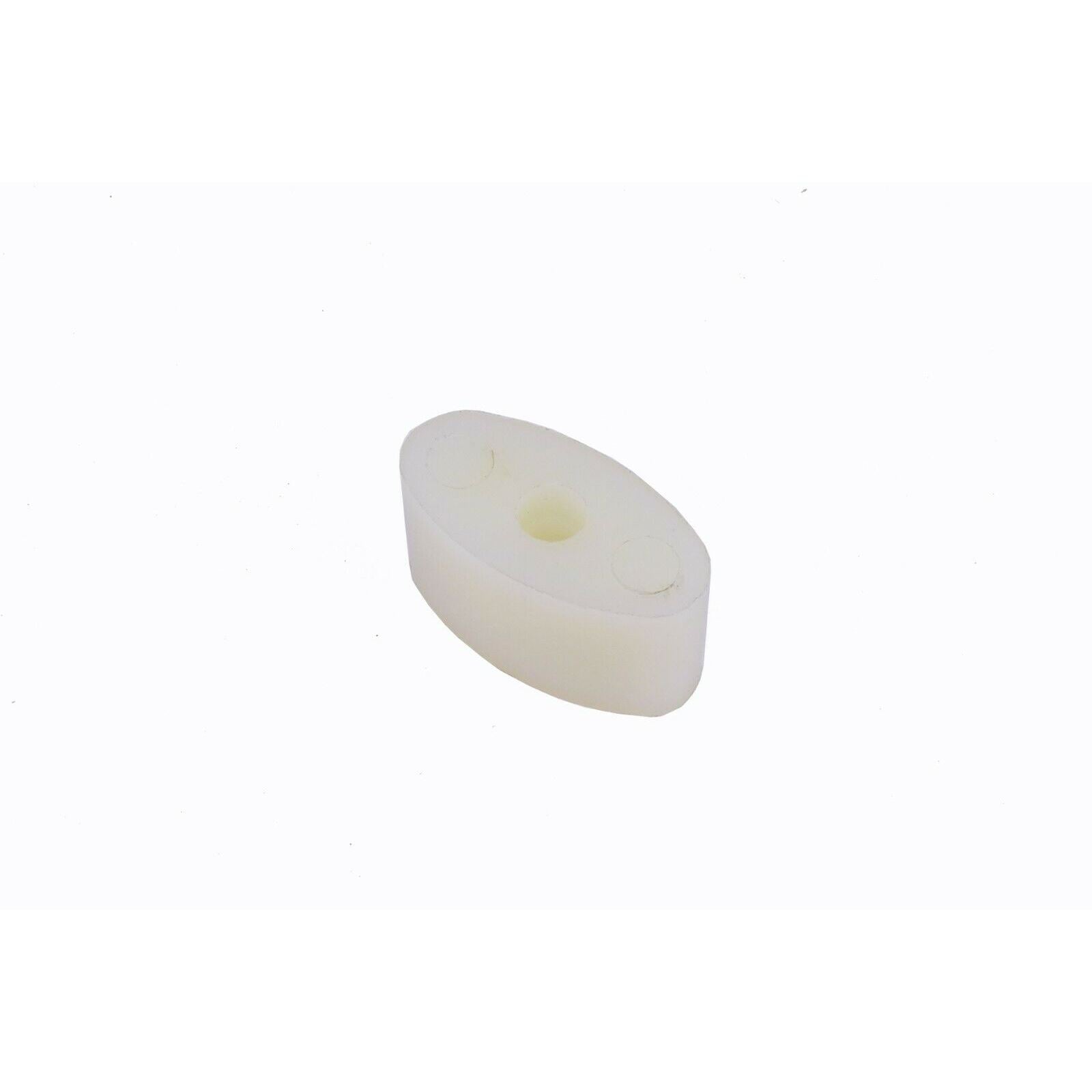 2FastMoto Drive Dropcase Assembly Tightener Pad for Arctic Cat '89-'01 k03-102_634414