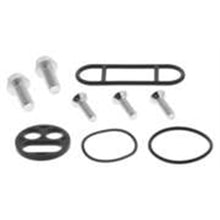 QuadBoss Fuel Tap Kit - For Yamaha 60-1003_981160