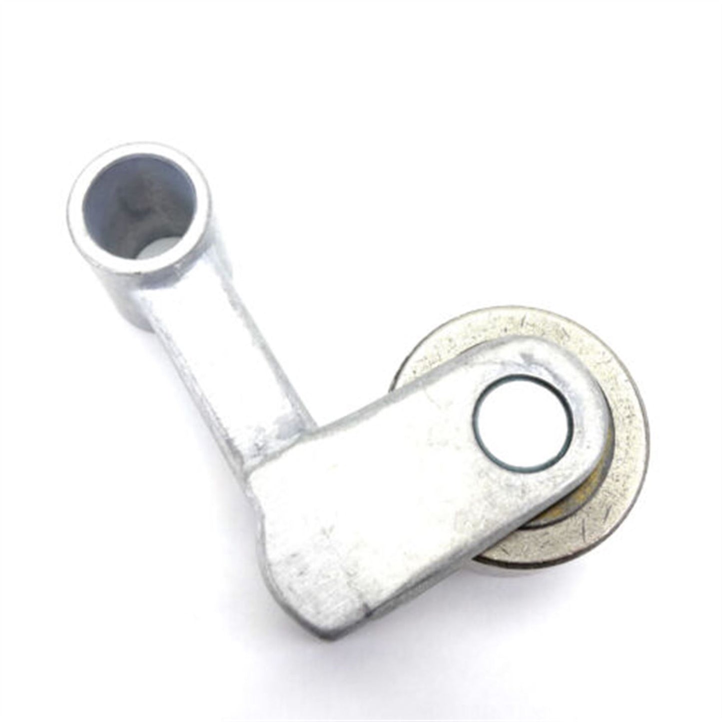 2FastMoto Chain Tensioner Tightener for Polaris Snowmobile 85-03 K03-102-12 / 1332078_630717