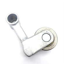 2FastMoto Chain Tensioner Tightener for Polaris Snowmobile 85-03 K03-102-12 / 1332078_630717