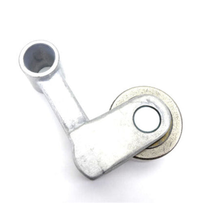 2FastMoto Chain Tensioner Tightener for Polaris Snowmobile 85-03 K03-102-12 / 1332078_630717