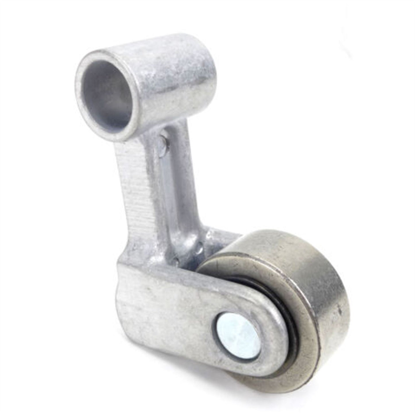 2FastMoto Chain Tensioner Tightener for Polaris Snowmobile 85-03 K03-102-12 / 1332078_630716
