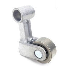 2FastMoto Chain Tensioner Tightener for Polaris Snowmobile 85-03 K03-102-12 / 1332078_630716