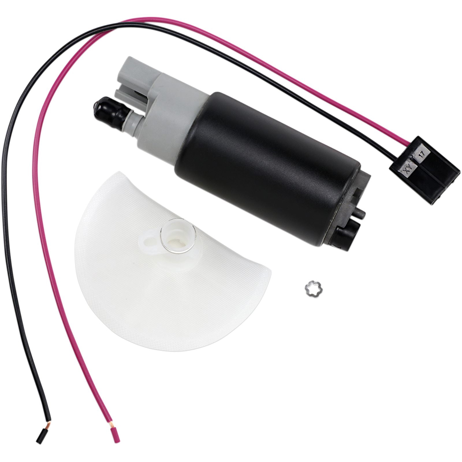 All Balls Fuel Pump Rebuild Kit 47-2022_323846