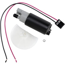 All Balls Fuel Pump Rebuild Kit 47-2022_323846