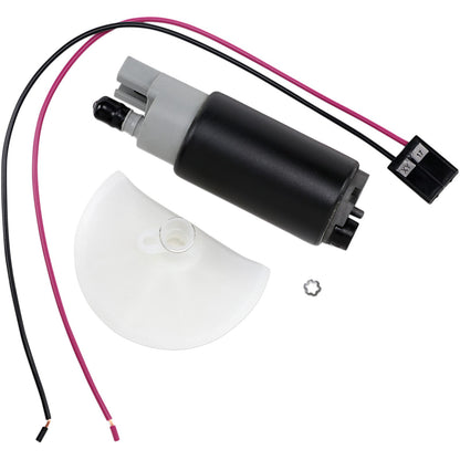 All Balls Fuel Pump Rebuild Kit 47-2022_323846