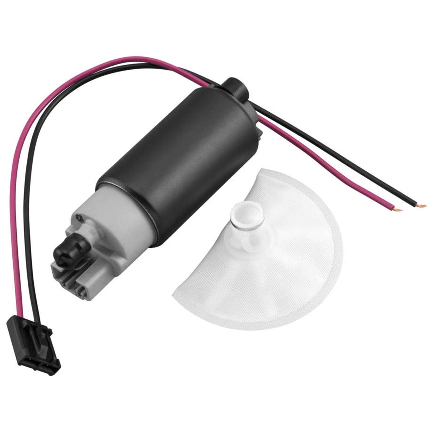 All Balls Fuel Pump Rebuild Kit 47-2022_136543