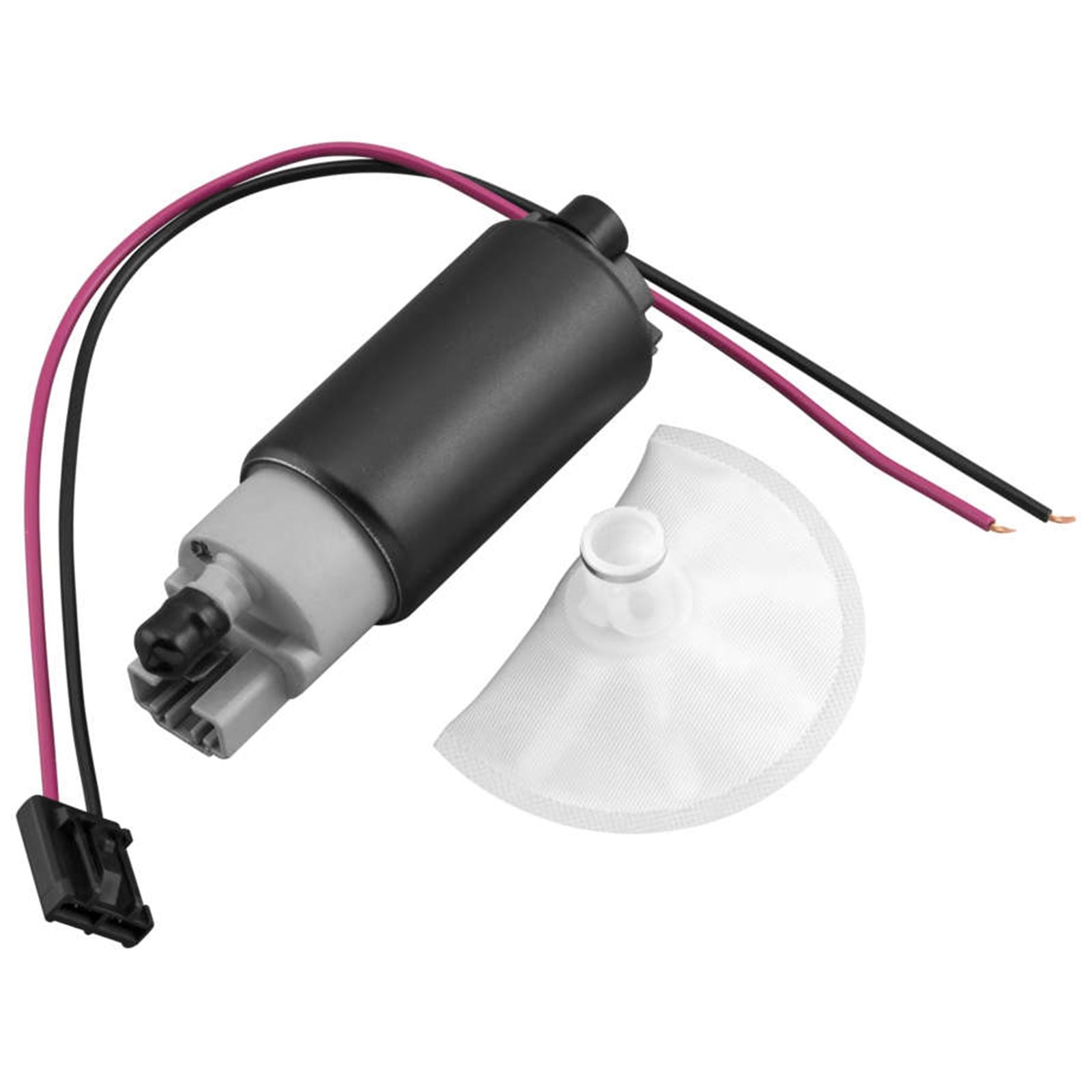 All Balls Fuel Pump Rebuild Kit 47-2022_136543