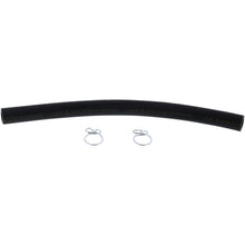 All Balls Hose and Clamp Kit for Kawasaki FS00016_389488