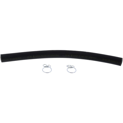 All Balls Hose and Clamp Kit for Kawasaki FS00016_389488