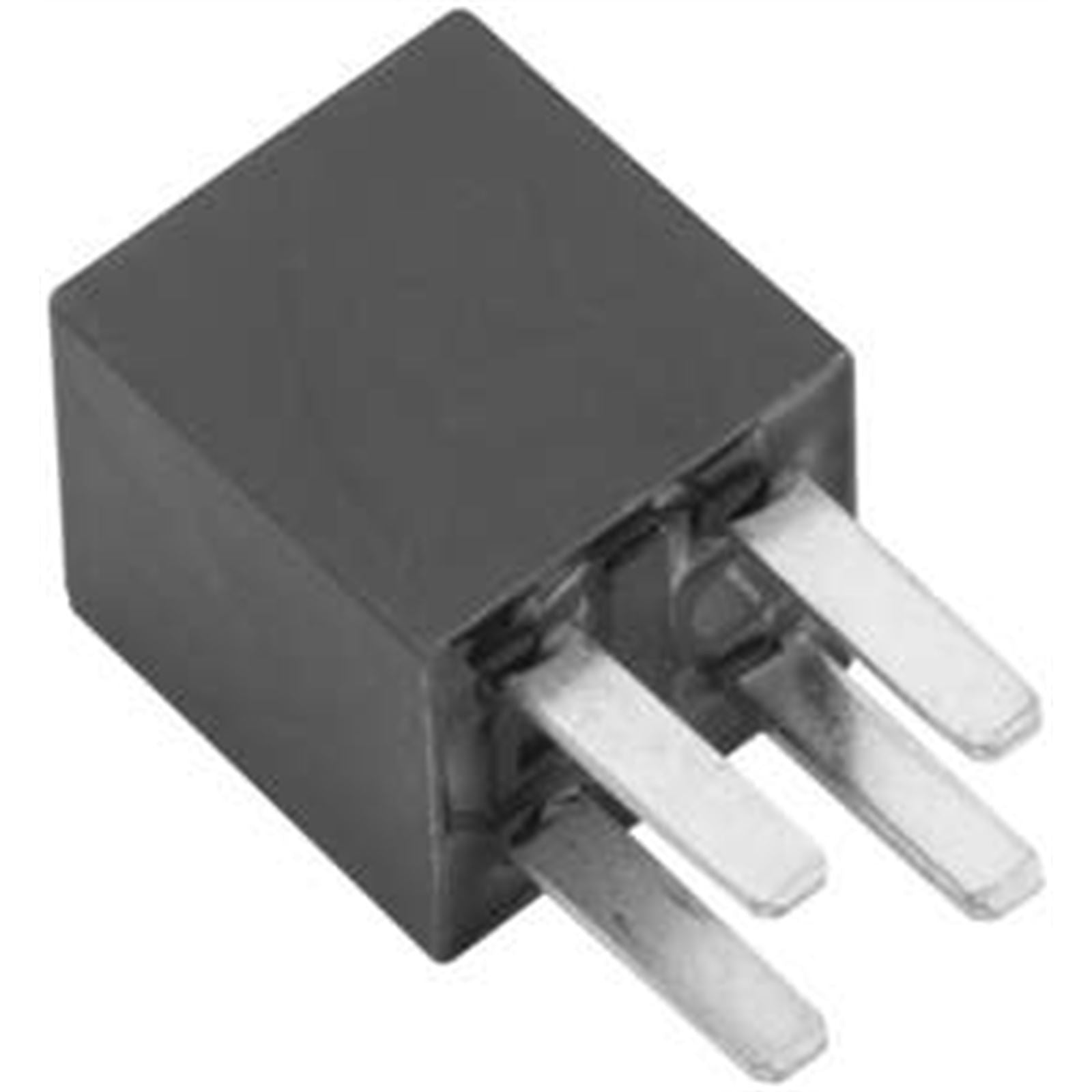 QuadBoss Relay - 20 Amp 100-3119-T_136560