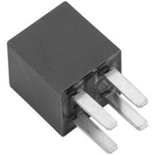 QuadBoss Relay - 20 Amp 100-3119-T_136560